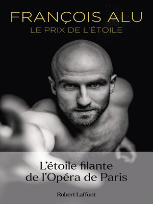 cover image of Le Prix de l'étoile